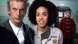 series10