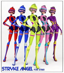 11101-stryke-angel-for-star-popup-03