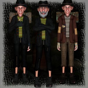 product_image_full_333068_ed80c5972a5332ad88727046eef7aebc