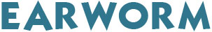 Earworm logo