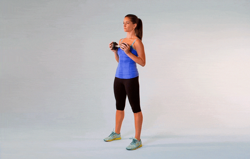 fitgif-friday-squat-with-chest-press