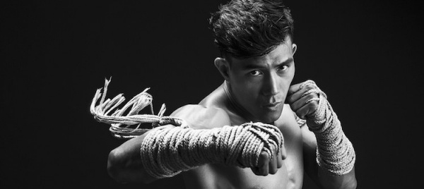 Công bố đề cử thường niên CMG.ASIA Fitness & Entertainment Awards 2017 do Tập đoàn CMG.ASIA tổ chức