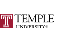 Temple University