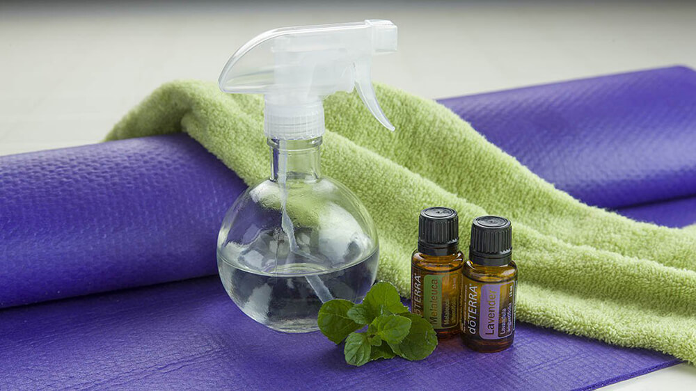 lựa chọn giảng viên yoga cho người mới bắt đầu