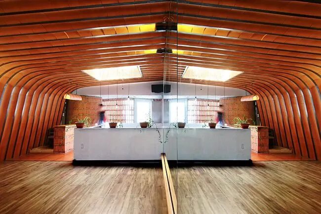 Sunrise Yoga & Coach - địa chỉ yoga quận 1 mà bạn không nên bỏ qua