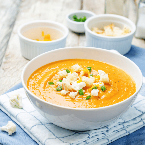 Lợi ích sử dụng thực đơn giảm cân với khoai lang