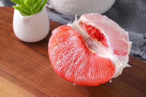 Quả bơ rất giàu vitamin và khoáng chất