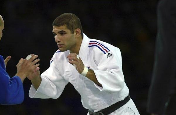 4 võ sĩ lừng danh từng đến UFC Gym Việt Nam