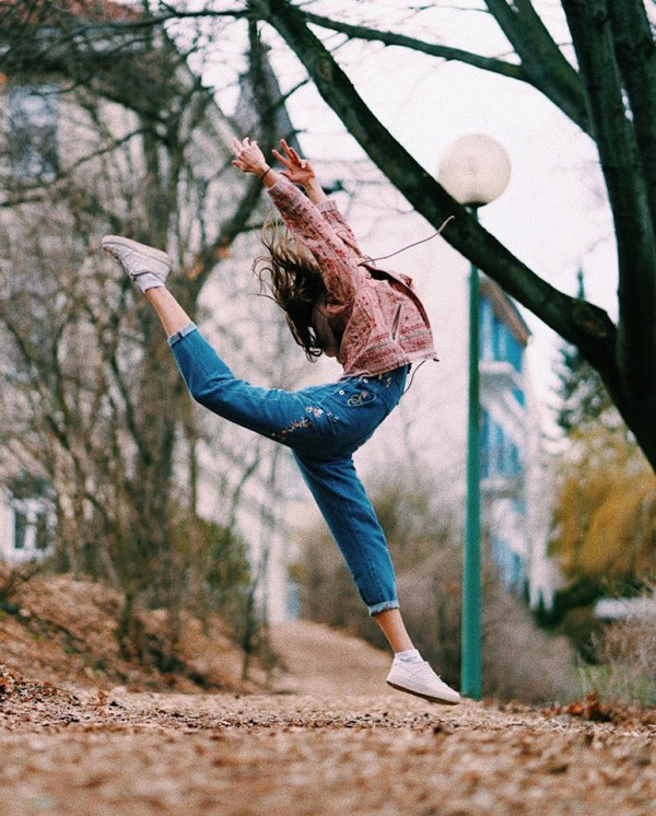 Chọn lọc những câu nói hay khơi gợi cảm hứng luyện tập Yoga