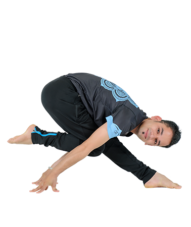 7 dấu hiệu nhận biết một huấn luyện viên yoga tuyệt vời