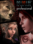 Mimic Pro