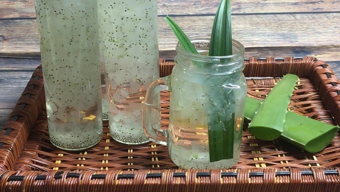 Những thực phẩm nào tốt cho người bị sốt xuất huyết?