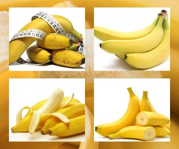 Káº¿t quáº£ hÃ¬nh áº£nh cho an chuoi giam can