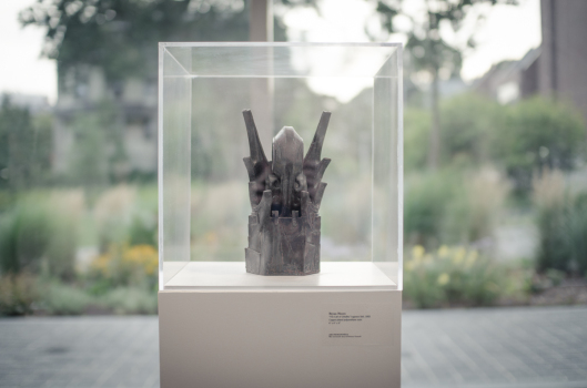 articles_hp-lovecraft-walking-tour