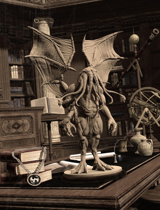 cthulhi-rising1