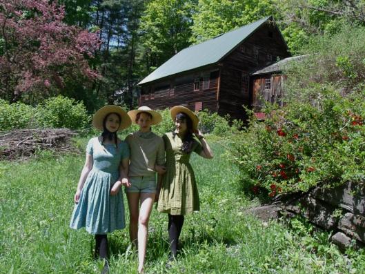 GEDC2989_zps8777848c