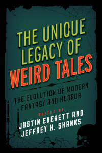 untoldweirdtales