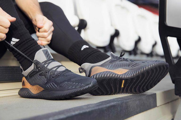 Thiết kế &ecirc;m &aacute;i mềm mại hỗ trợ tối đa cho người d&ugrave;ng