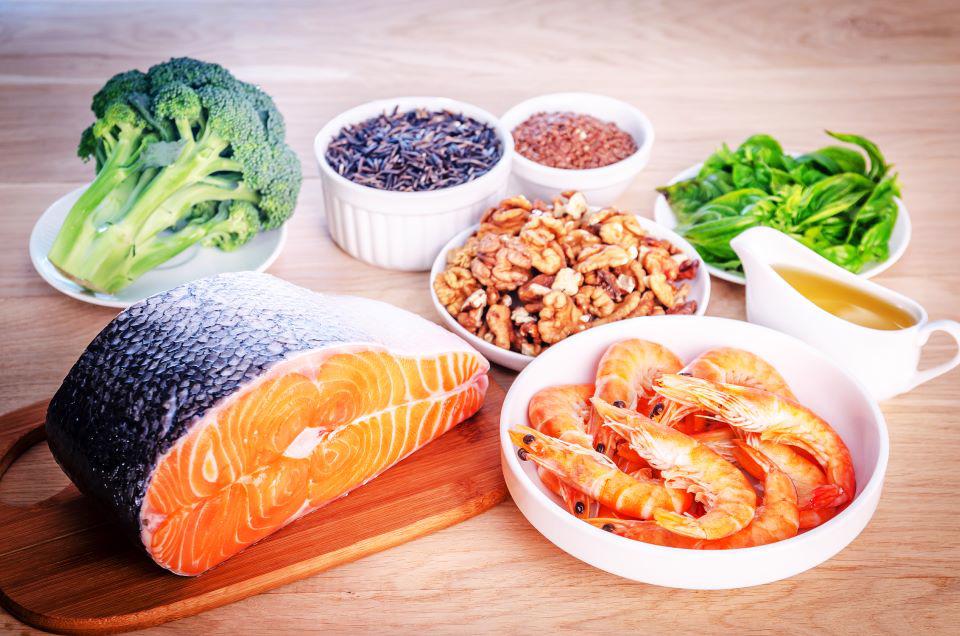 Ảnh minh họa. (Nguồn ảnh: Internet)