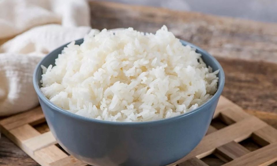 Ảnh minh họa. (Nguồn ảnh: Internet)