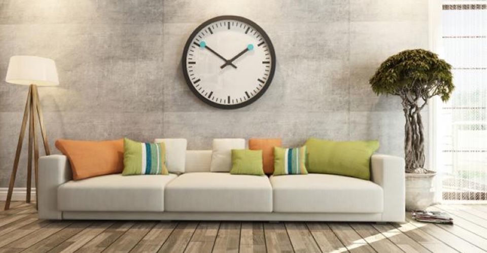 Ảnh minh họa. (Nguồn ảnh: Internet)