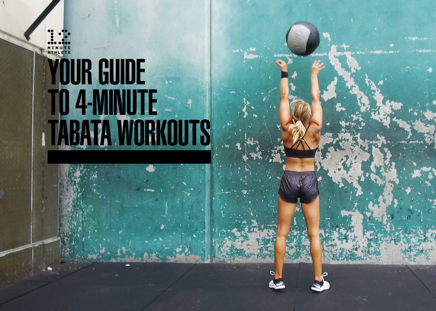 Káº¿t quáº£ hÃ¬nh áº£nh cho tabata