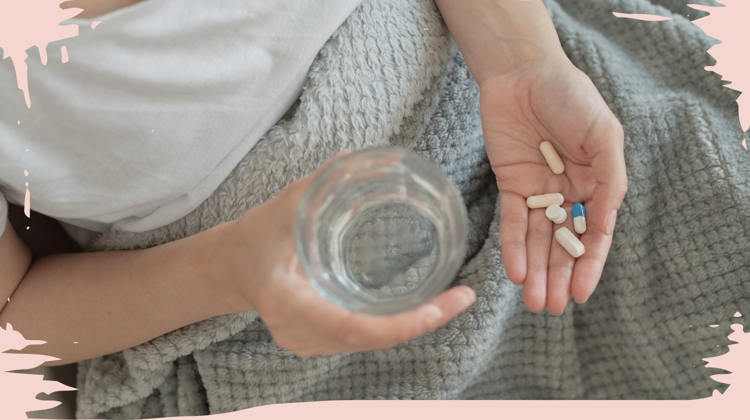 how to lower blood pressure fast